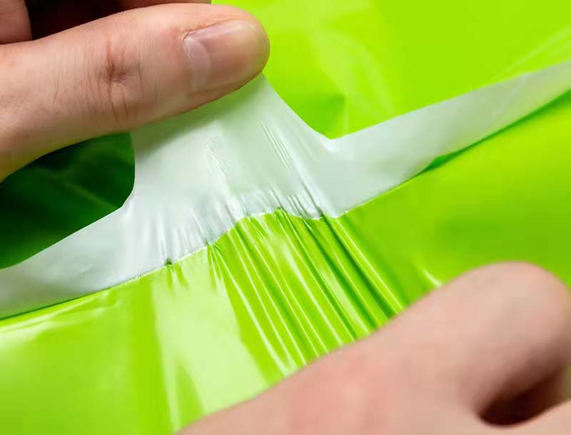 兖州果绿色快递袋-05