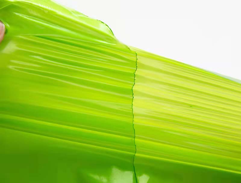 兖州果绿色快递袋-06