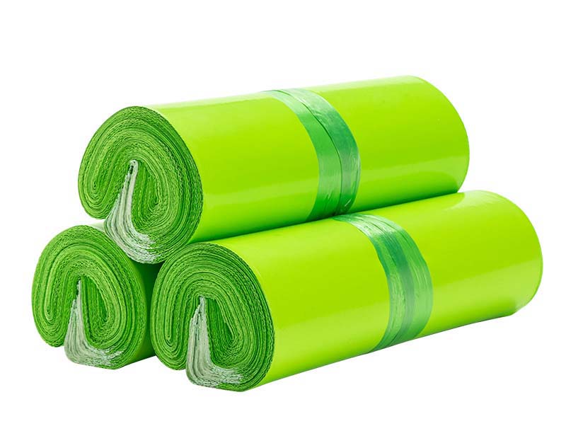 兖州果绿色快递袋-02