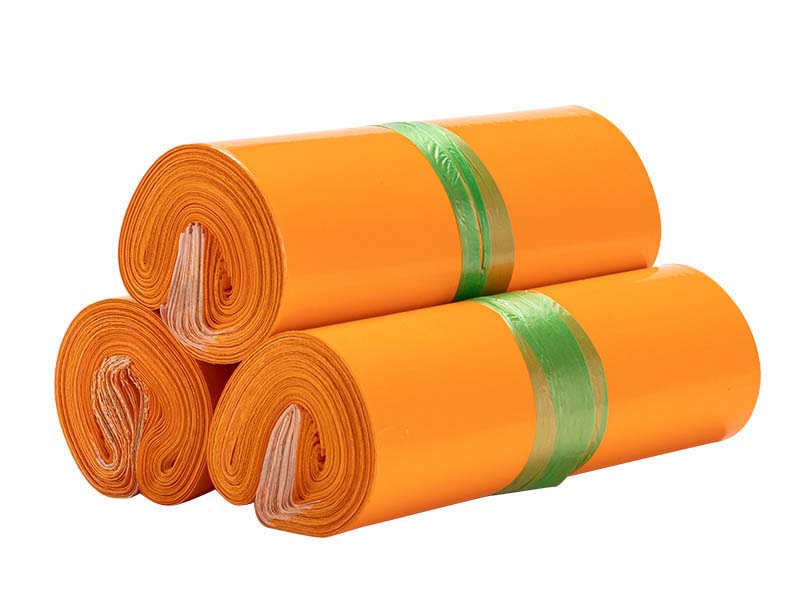 兖州橙色快递袋-04