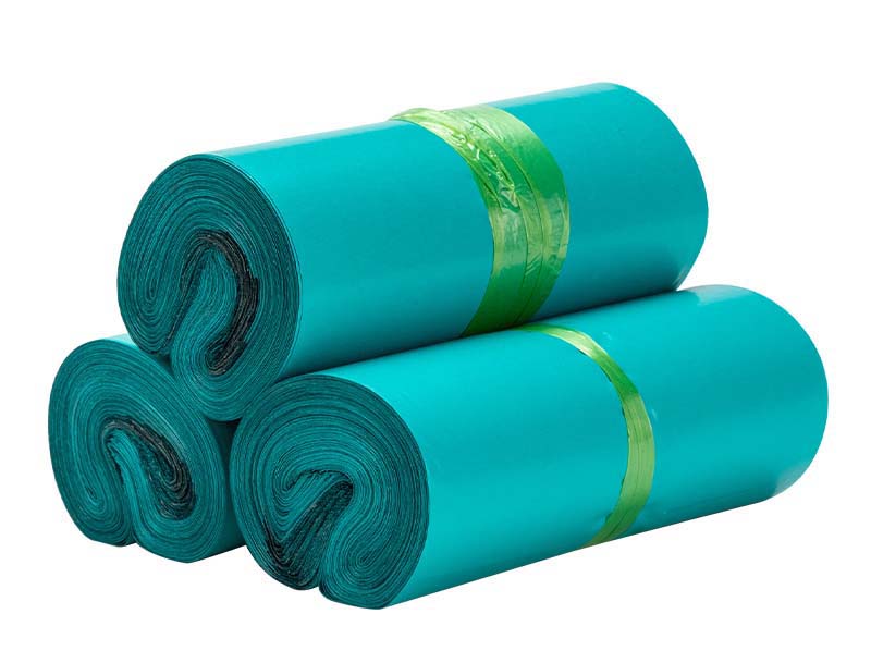 兖州绿色快递袋-01