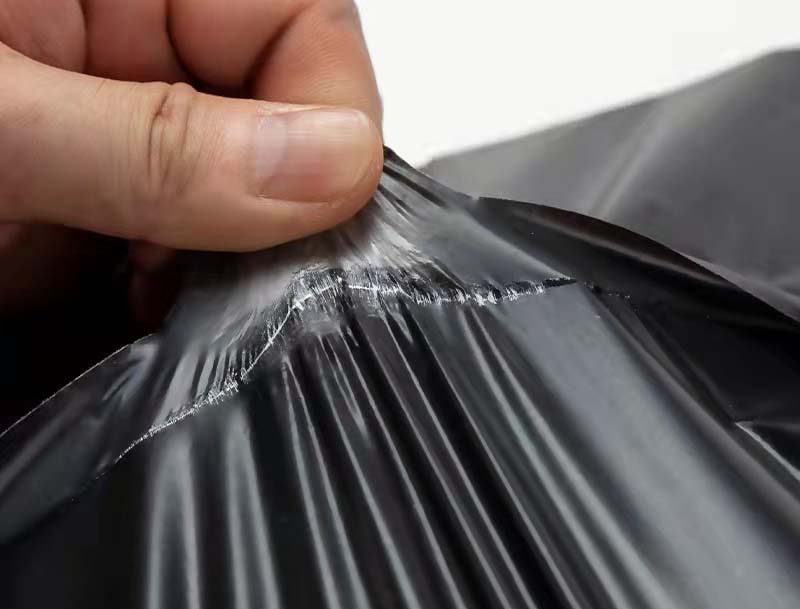 兖州黑色快递袋-03