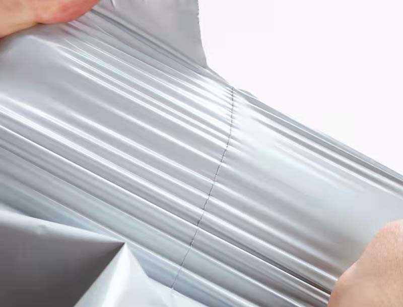 兖州白色快递袋-04