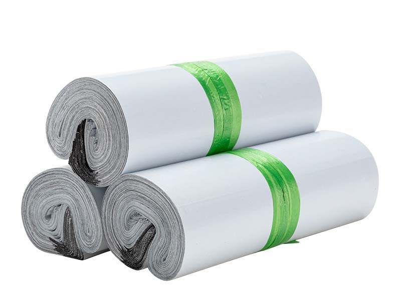 兖州白色快递袋-01