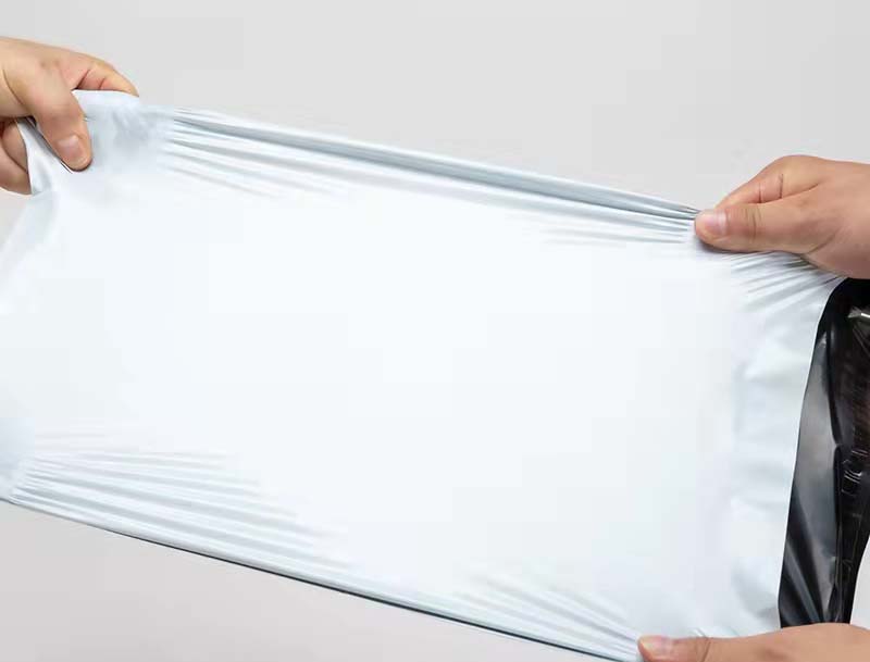 兖州白色快递袋-02