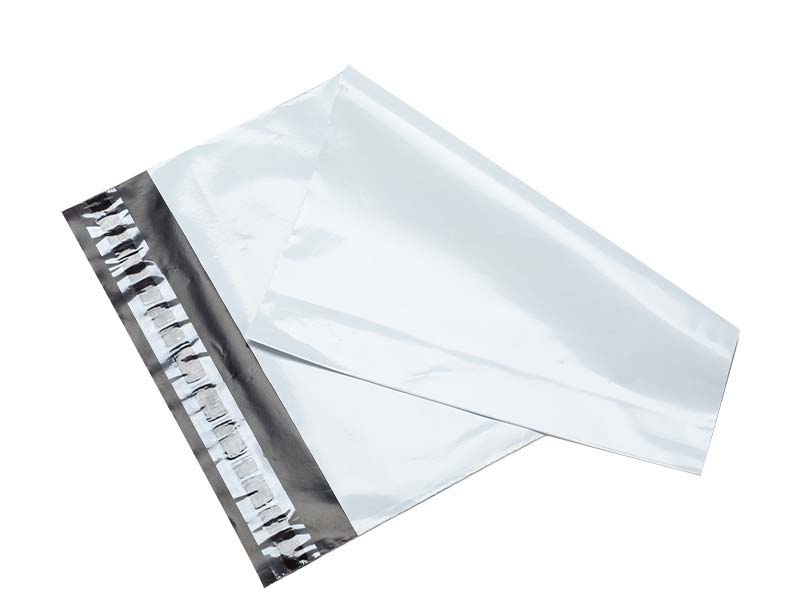 兖州白色快递袋-05