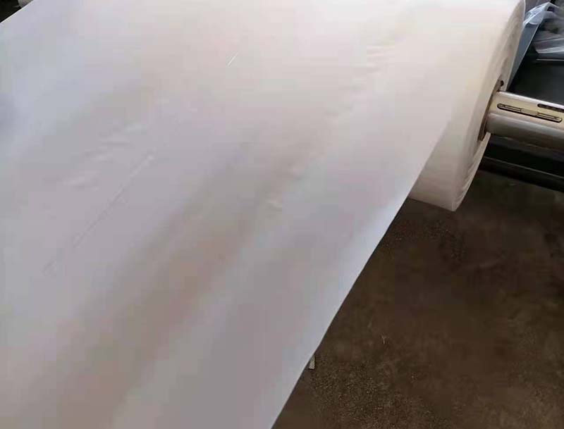 兖州尼龙透明膜-04