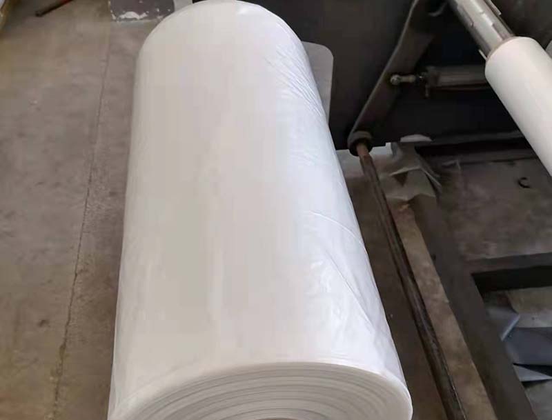 兖州尼龙透明膜-03