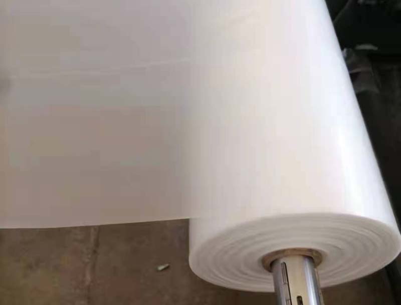 兖州尼龙透明膜-01